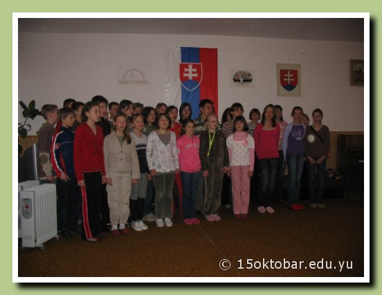 Slika 29